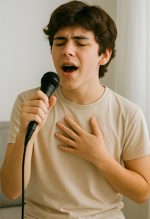 Canto
