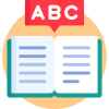 Cursos disponibles con tutores verificados y de primer nivel.